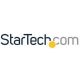 StarTech.com