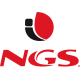 NGS