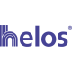 Helos