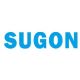 Sugon