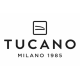 Tucano