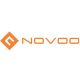 Novoo