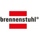 brennenstuh