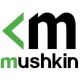 Mushkin