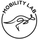 Mobility Lab