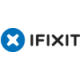 iFixit