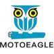 Motoeagle