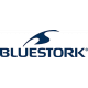 Bluestorck