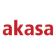 Akasa