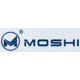 Moshi