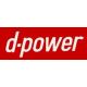 d-power