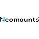 Neomounts