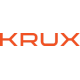 Krux