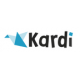 Kardi