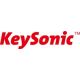 Keysonic