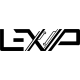 Lexip