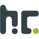 Höfer Chemie
