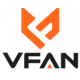 VFAN