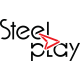 SteelPlay