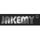 Jakemy