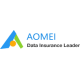 AOMEI