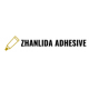 Zhanlida