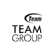 TeamGroup