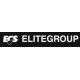 ECS Elitegroup