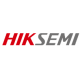 HIKSEMI