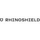 Rhinoshield