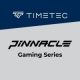 TimeTec