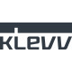 Klevv