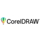 Corel DRAW