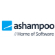 Ashampoo