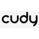 Cudy