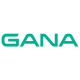 Gana