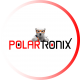 Polartronix