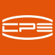 CPS