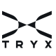 Tryx