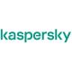 Kaspersky