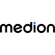 Medion