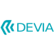 Devia