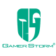 GameStorm