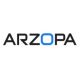 Arzopa