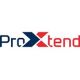 ProXtend