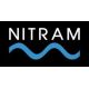 Nitram