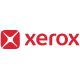 Xerox