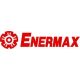 Enermax