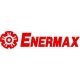 Enermax