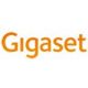 Gigaset